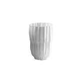 Marianne vase - Vases | 