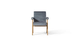 Committee Chair with arms | 