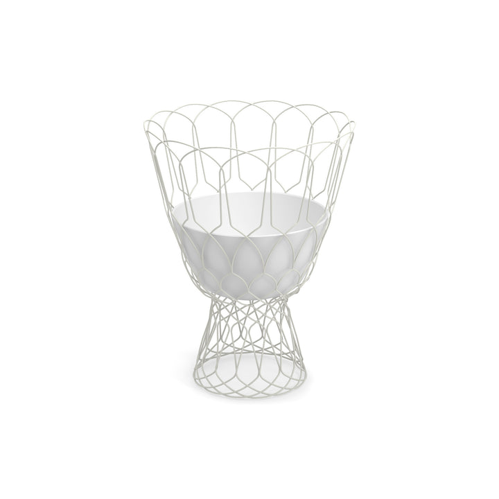 Re-Trouvé - Vase