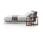 Gregory Bed | 
