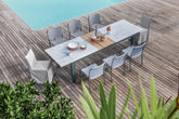 Inout Outdoor Chair | 