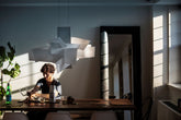 Big Bang Chandelier | 