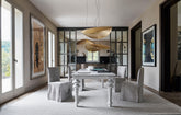 Brass Pendant Light | 96 | 