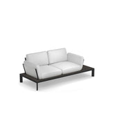 Tami - Two seater sofa | 
