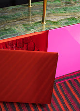Bookcase 01 | 