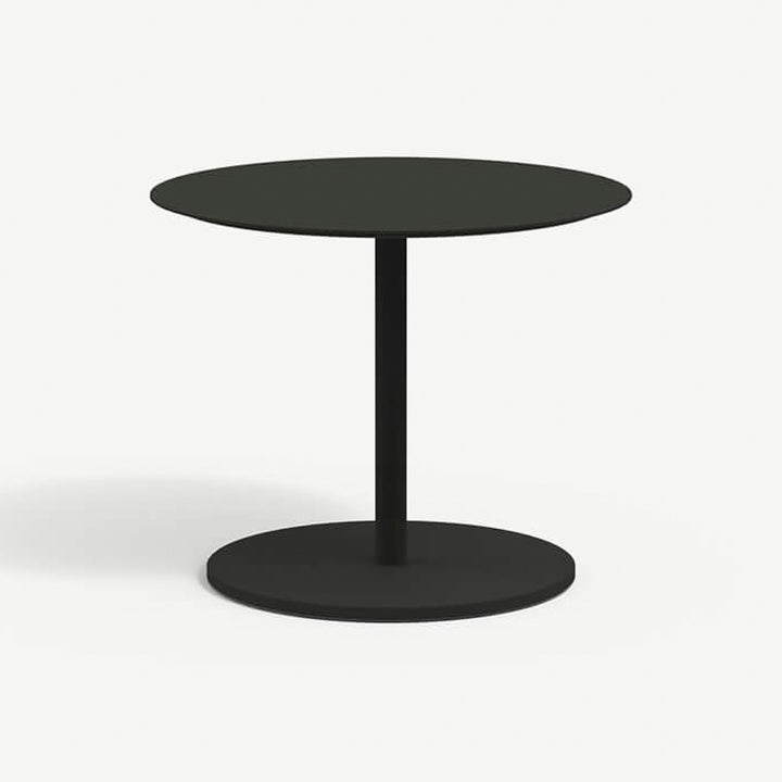 Button Table