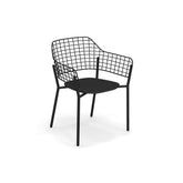 Lyze - Small armchair | 