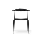 CH88T Chair - Carl Hansen & Son | 