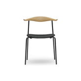 CH88P Chair - Carl Hansen & Son | 