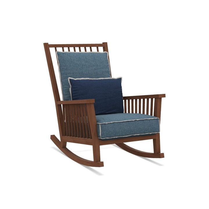 Inout Outdoor Armchair | 709