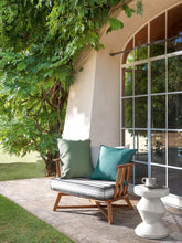 Inout Outdoor Armchair | 707 | 