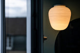 Rituals 3 Pendant Light | 