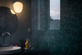 Rituals 3 Pendant Light | 
