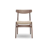 CH23 Chair | 