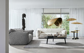 Brass Pendant Light | 95 | 