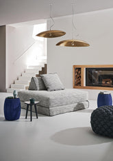 Brass Pendant Light | 95 | 