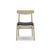 CH23 Chair | 