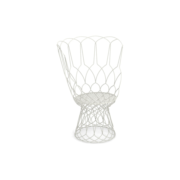Re Trouvé - Armchair