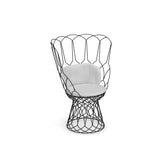 Re Trouvé - Armchair | 