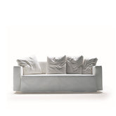 Winny Sofa Bed - Beds | 