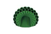 Peacock | 
