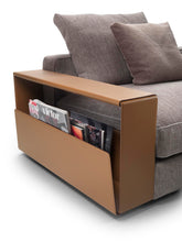 Harper Sofa | 