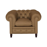 Chester armchair | 