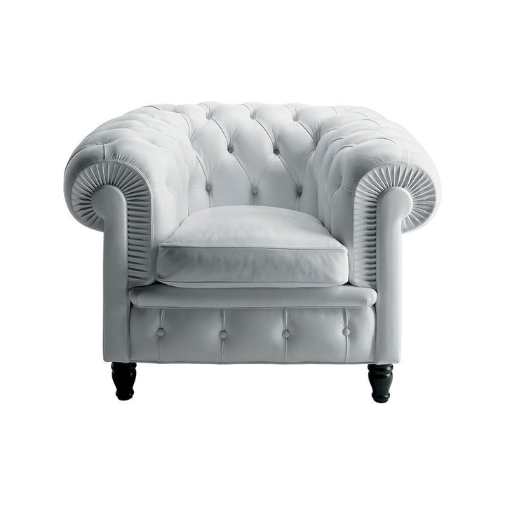 Chester armchair