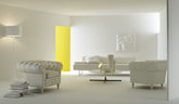 Chester armchair | 