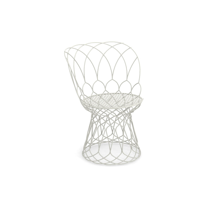 Re Trouvé - Chair