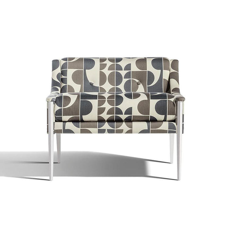 Dezza 12 armchair
