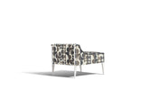 Dezza 12 armchair | 