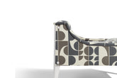 Dezza 12 armchair | 