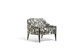 Dezza 24 armchair | 