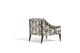 Dezza 24 armchair | 