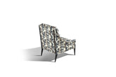 Dezza 48 Armchair | 