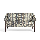Dezza 24 sofa - Home Furniture | 