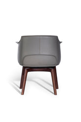 Archibald small armchair | 
