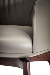 Archibald small armchair | 