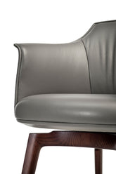 Archibald small armchair | 