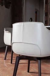 Archibald small armchair | 