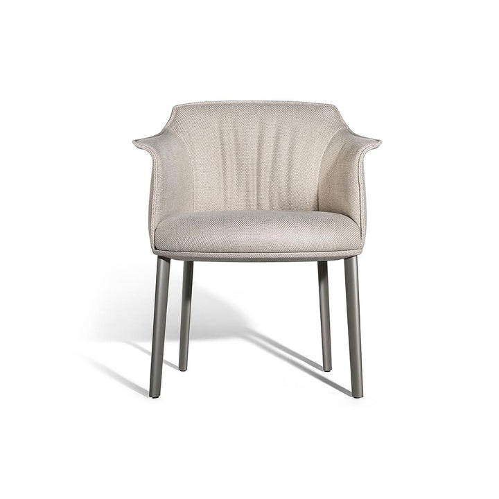 Archibald small armchair