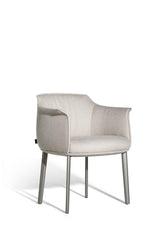 Archibald small armchair | 
