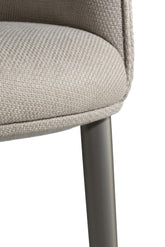Archibald small armchair | 