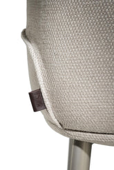 Archibald small armchair | 
