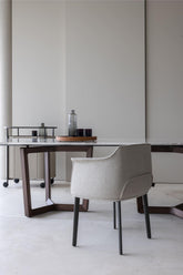 Archibald small armchair | 