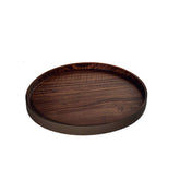 Zhuang tray | 