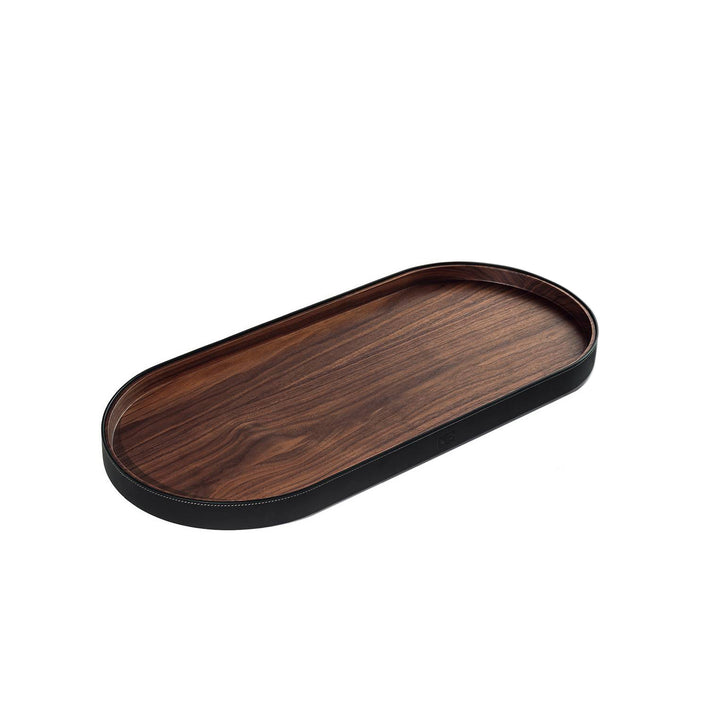 Zhuang tray