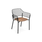 Lyze - Small armchair | 