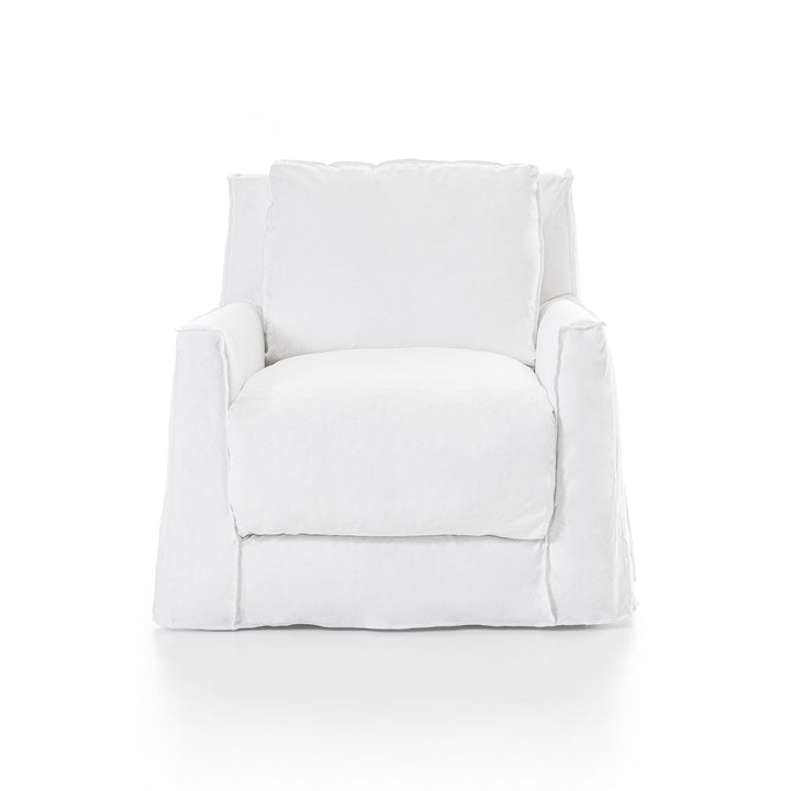 Loll Armchair | 05
